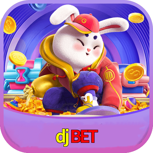 djbet