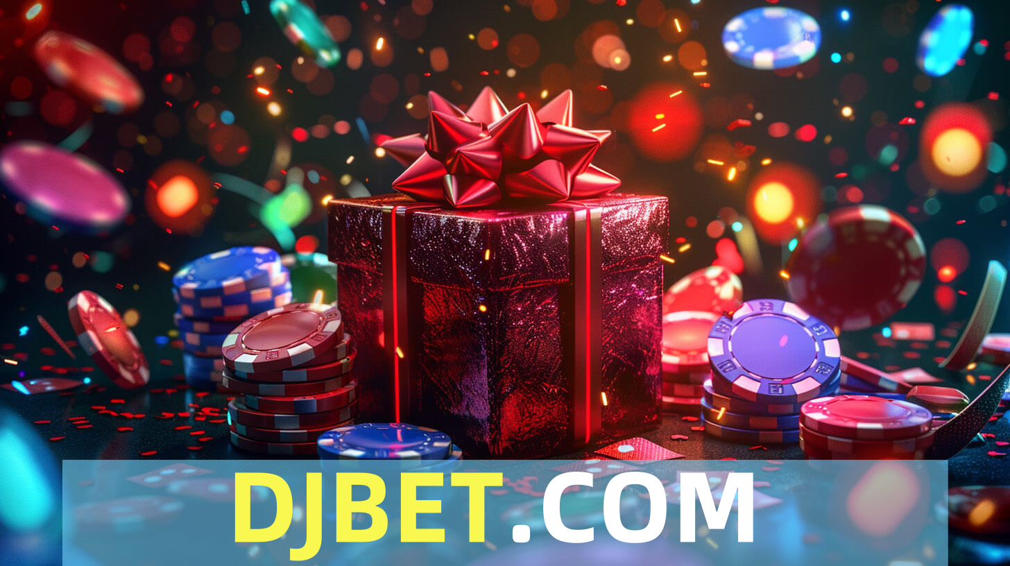 djbet