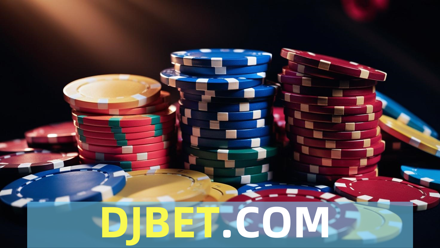 djbet